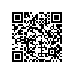 1808JA250561JXTSP QRCode