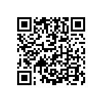 1808JA250561KCRSP QRCode