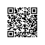 1808JA250561MXTPY2 QRCode