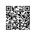 1808JA250680FCRPY2 QRCode