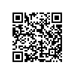 1808JA250680FCTPY2 QRCode