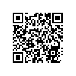 1808JA250680GCRPY2 QRCode