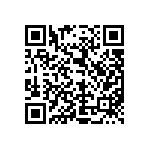 1808JA250680GCTPY2 QRCode