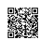 1808JA250680JCRPY2 QRCode