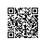 1808JA250680JCRSY2 QRCode