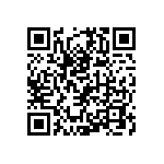 1808JA250680KCTSPU QRCode