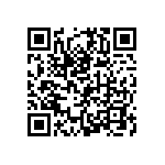 1808JA250681GCRSPU QRCode