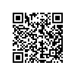 1808JA250681JCRSPU QRCode