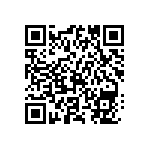 1808JA250681JCTSPU QRCode