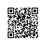 1808JA250681JXRSPU QRCode