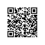 1808JA250681JXTSY2 QRCode