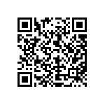 1808JA250681KCTSPU QRCode