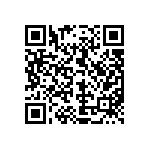 1808JA250681KXRSPU QRCode