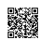 1808JA250681KXRSY2 QRCode