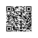 1808JA250681KXTPY2 QRCode