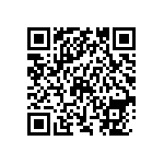 1808JA250681KXTSP QRCode