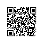 1808JA250681MXRSY2 QRCode