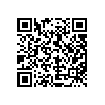 1808JA250681MXTSPU QRCode