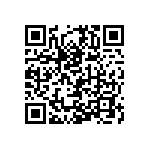 1808JA250820FCRSPU QRCode