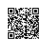 1808JA250820FCTPY2 QRCode