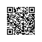 1808JA250820FCTSY2 QRCode