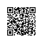 1808JA250820GCRSP QRCode