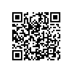 1808JA250820GCRSPU QRCode