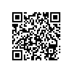 1808JA250820JCTSPU QRCode