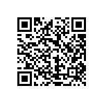 1808JA250820KCRSP QRCode