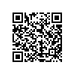 1808JA250820KCTSY2 QRCode