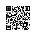 1808JA250821FCTSPU QRCode