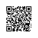 1808JA250821GCTSPU QRCode