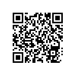 1808JA250821JCRSPU QRCode