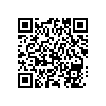 1808JA250821JCTSPU QRCode