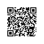 1808JA250821JXRPY2 QRCode