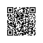 1808JA250821JXRSPU QRCode