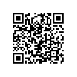 1808JA250821JXTSPU QRCode