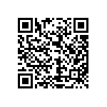 1808JA250821KXTPY2 QRCode