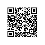 1808JA250821KXTSPU QRCode