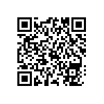 1808JA250821MXRSPU QRCode