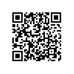 1808JA254P70CCRSP QRCode