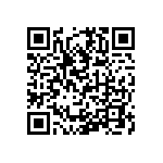 1808JA254P70CCRSY2 QRCode