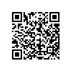 1808JA255P60CCRSPU QRCode