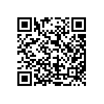 1808JA255P60CCRSY2 QRCode