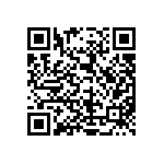 1808JA255P60CCTSY2 QRCode