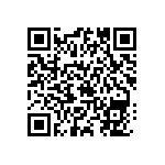 1808JA255P60DCRPY2 QRCode