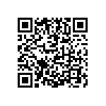 1808JA255P60DCRSP QRCode