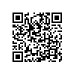 1808JA256P80CCRPY2 QRCode