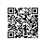 1808JA256P80CCRSY2 QRCode