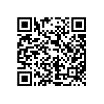 1808JA256P80CCTPY2 QRCode